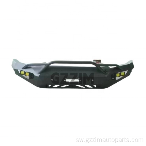 RAM TRX 1500 2022+ Front Bumper Guard